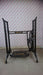 Singer 15NL – Traditional Treadle Sewing Set - Ban Soon Sewing Machine Pte Ltd