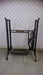 Singer 15NL – Traditional Treadle Sewing Set - Ban Soon Sewing Machine Pte Ltd