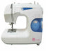 [Creator ACR-160 Beginner Sewing Machine] - [Creator ACR-160 Beginner Sewing Machine] | BanSoon Sewing Machine Singapore - Sewing.sg
