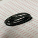 200XL019 Timing Belt – 100 Teeth, 10mm Width, 508mm Circumference | Heavy-Duty Sewing Machine-Sewing.sg