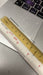Needle DYx3 S or Type 794 S