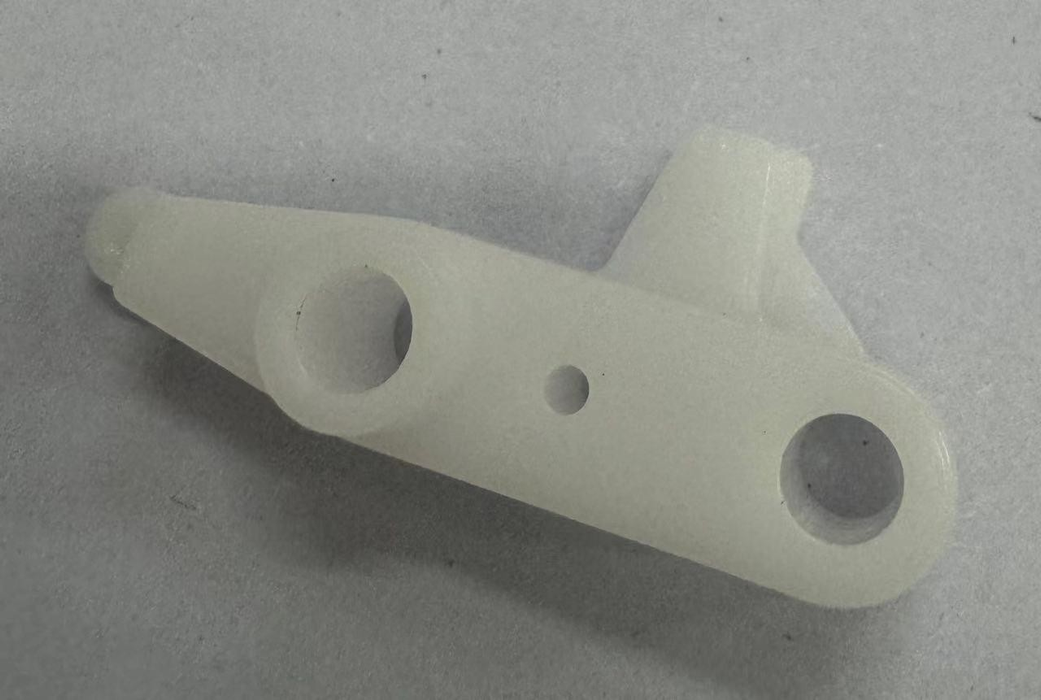 Feiyue 220 Winding Spool Holders (Nylon) – Part Code 9.3 | Replacement Sewing Machine Part-Sewing.sg