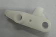 Feiyue 220 Winding Spool Holders (Nylon) – Part Code 9.3 | Replacement Sewing Machine Part-Sewing.sg