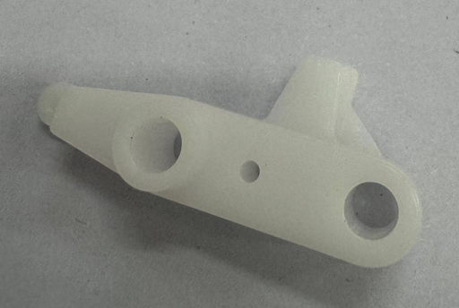 Feiyue 220 Winding Spool Holders (Nylon) – Part Code 9.3 | Replacement Sewing Machine Part-Sewing.sg