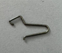Feiyue 220 Coil Winder Spring – Part Code 9.6 | Replacement Sewing Machine Part-Sewing.sg