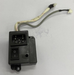 Feiyue 220 Sockets Ass. – Part Code 10.4 | Replacement Sewing Machine Part-Sewing.sg