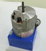 Feiyue 220 Motor – Part Code 10.8 | Replacement Sewing Machine Part-Sewing.sg