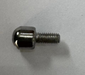 Feiyue 220 Presser Foot Screw – Part Code 3.14 | Replacement Sewing Machine Part-Sewing.sg