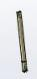 Feiyue 555 Thread Stand Lever – Part Code 1-3 | Replacement Sewing Machine Part-Sewing.sg