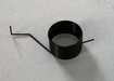 Feiyue 220 Take-Up Spring – Part Code 4.3 | Replacement Sewing Machine Part-Sewing.sg