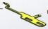 Feiyue 555 Overlapping Width Adjustor – Part Code 6-6 | Replacement Sewing Machine Part-Sewing.sg