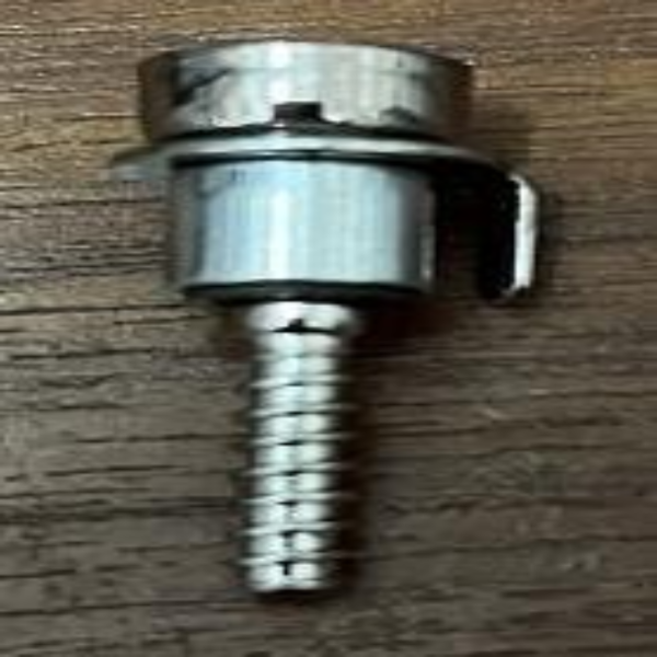 Singer 8280 Bobbin Winder Thread Guide CPL-V880174000