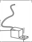 Feiyue 393 Front & Back Cover with Free Arm Base, Cover & Electronic Components – Replacement Sewing Machine Parts