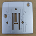 Feiyue 220 Pin Plate – Part Code 6.44 | Replacement Sewing Machine Part-Sewing.sg