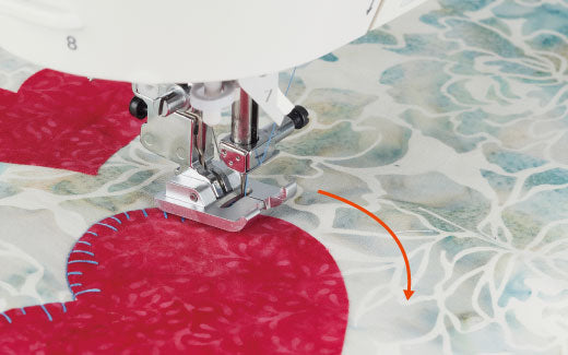 JUKI HZL-UX8S Professional Sewing Machine – Power, Precision & Comfort
