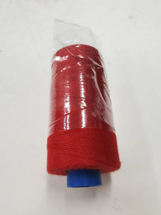 Jeans Sewing Thread 200m | Thick Strong Denim Thread
