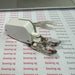 Walking Foot Open Toe  with Quilt Guide- 7mm