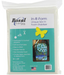 Bosal 492 In-R-Form; Sew-in Batting