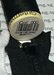 YKK Zips Colour 000 - Black