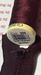 YKK Zips Colour 368