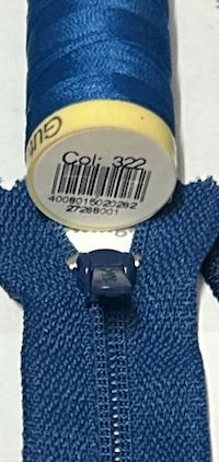 322