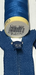 322