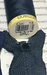 YKK Zips Colour 13