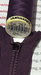 YKK Zips Colour 257