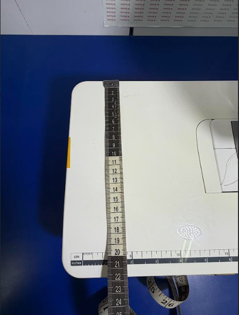 Brother AS2730S Sewing Machine Singapore | 27-Stitch Beginner Sewing Machine