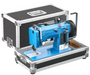 SAILRITE Ultrafeed LSZ Portable 2-in-1, Walking Foot Lockstitch & Zig-Zag Machine