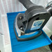 Silicon Iron rest BLUE*  | ROTONDI Group 