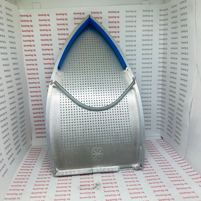 Teflon Shoe for Steam Iron EC-11 & EC-100 | ROTONDI Group