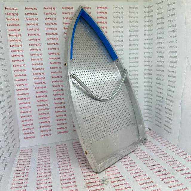 Teflon Shoe for Steam Iron EC-11 & EC-100 | ROTONDI Group