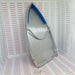 Teflon Shoe for Steam Iron EC-11 & EC-100 | ROTONDI Group