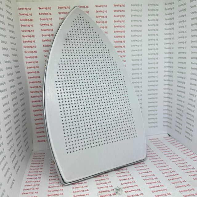 Teflon Shoe for Steam Iron EC-11 & EC-100 | ROTONDI Group