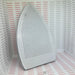 Teflon Shoe for Steam Iron EC-11 & EC-100 | ROTONDI Group