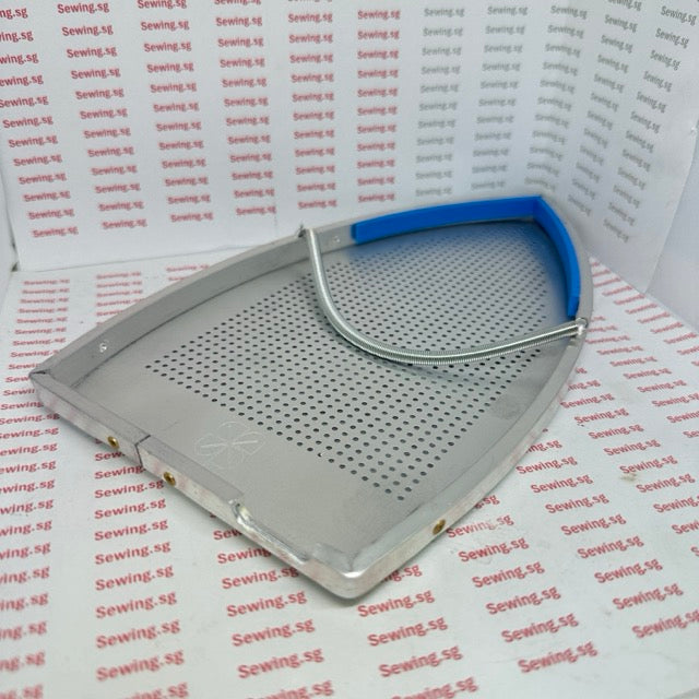 Teflon Shoe for Steam Iron EC-11 & EC-100 | ROTONDI Group