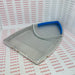 Teflon Shoe for Steam Iron EC-11 & EC-100 | ROTONDI Group