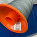 Serabond Size #15, Tex 210, V207, UV Resistant Bonded Outdoor Sewing Thread, Length 2400m. Diameter 0.46 mm.