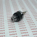Top Thread Tension Regulator, Tension Set, Tensioner