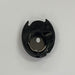 Singer Bobbin case for Quantum Stylist 9960-Sewing.sg