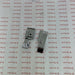 Narrow Zipper Foot (395710-16) – OEM for Janome Sewing Machines