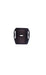 Singer Feed Dog Cover Plate – Buttonhole & Embroidery Accessory