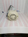 Janome Sewing Machine Motor; Belt Tooth: XXL