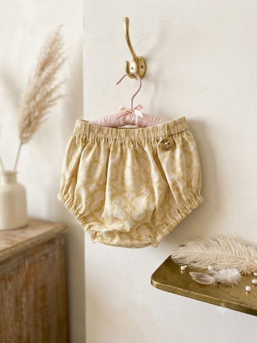 Baby Vests Sewing Class | Beginner to Intermediate Sewing Workshop Singapore