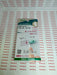 Clover 25-323 Seam Allowance Pattern Cutter Guide – 0.3 to 3.5 cm-BanSoon Sewing