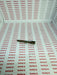 Feiyue 393 Spool Pin – Replacement Sewing Machine Part-Sewing.sg