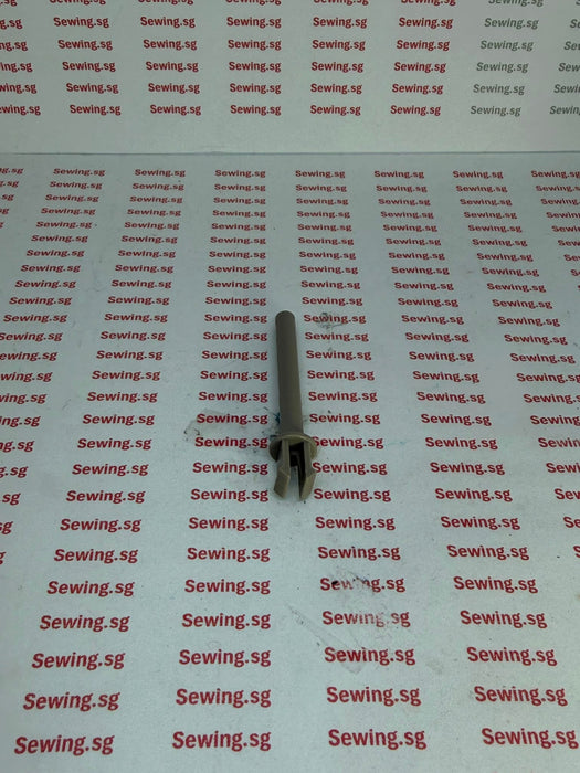 Feiyue 393 Spool Pin – Replacement Sewing Machine Part-Sewing.sg