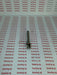 Feiyue 393 Spool Pin – Replacement Sewing Machine Part-Sewing.sg