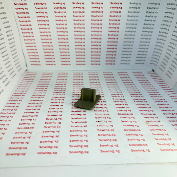Feiyue 393 Reverse Button – Replacement Sewing Machine Part-Sewing.sg
